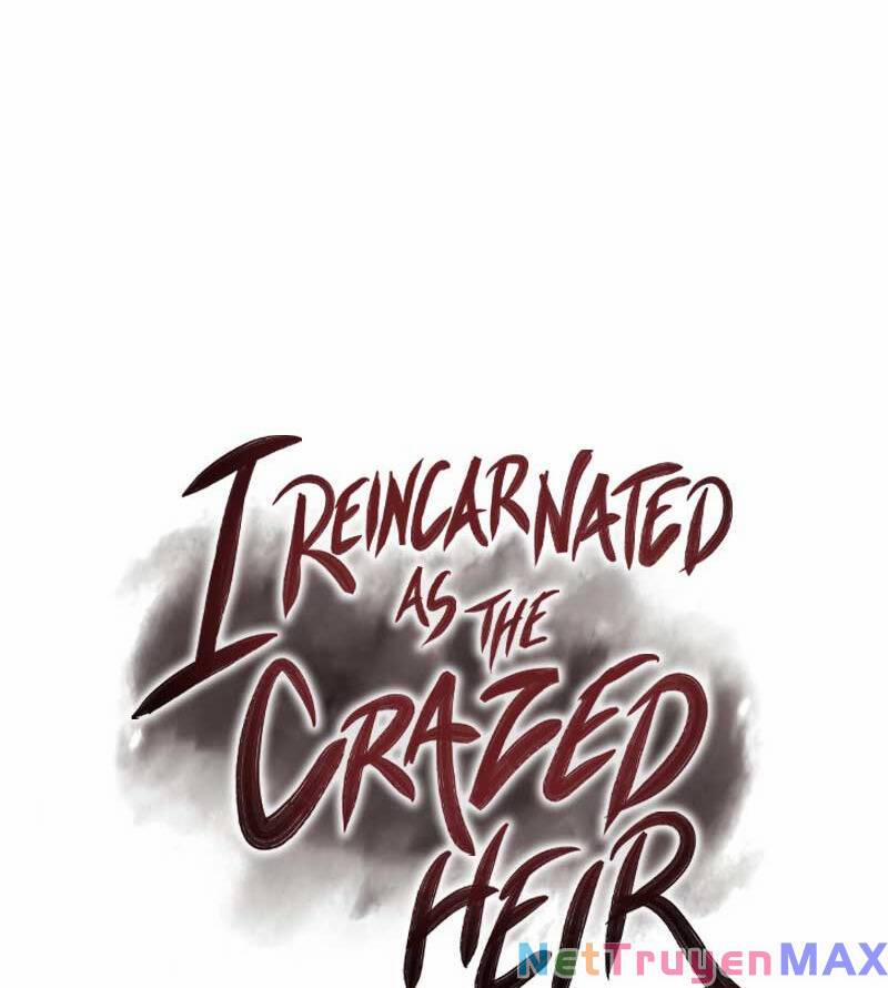 Thiên Ma Thần Quyết: Trùng Sinh 92.5 trang 36