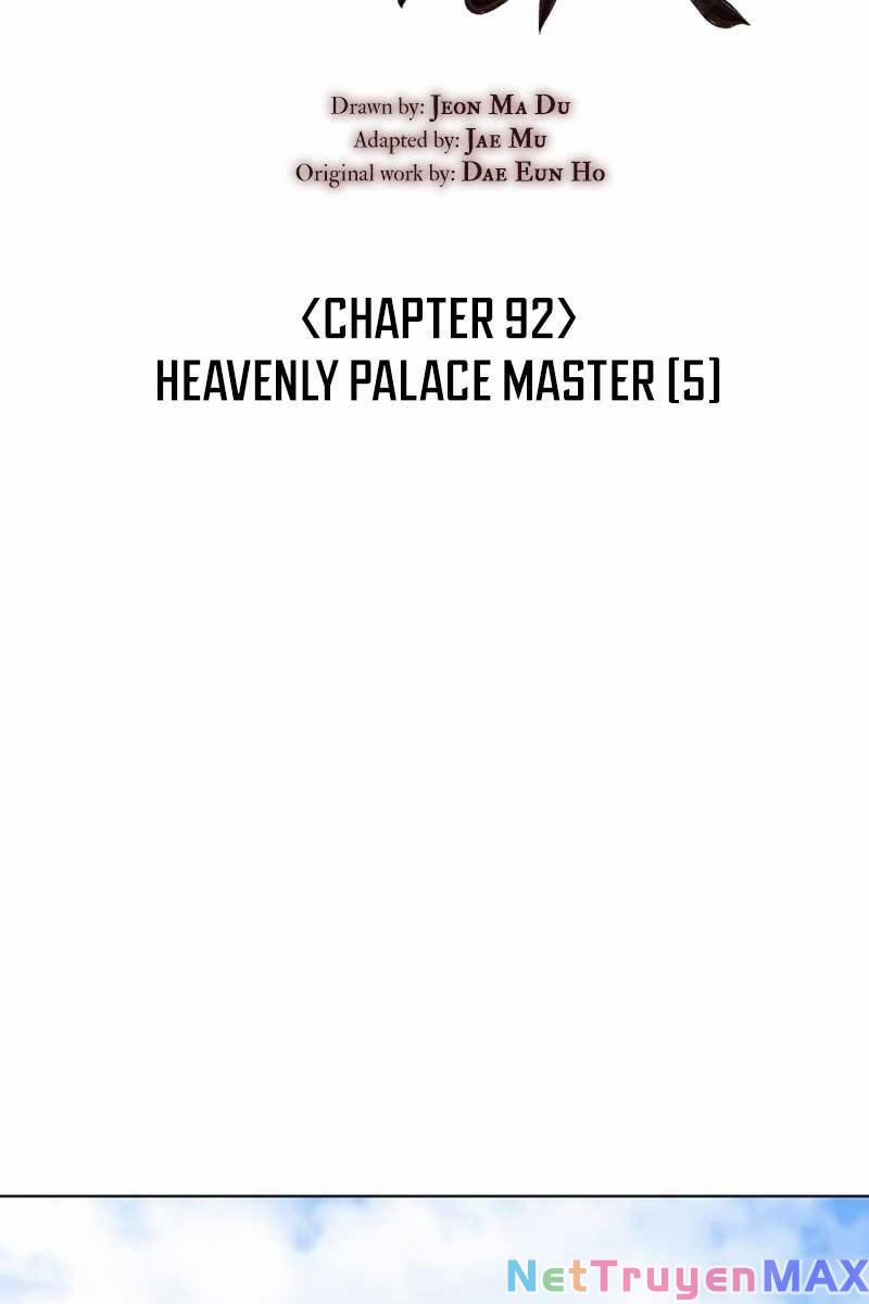 Thiên Ma Thần Quyết: Trùng Sinh 92.5 trang 37
