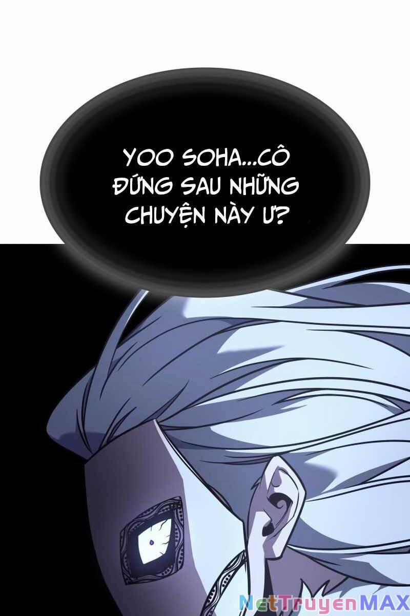 Thiên Ma Thần Quyết: Trùng Sinh 92.5 trang 4