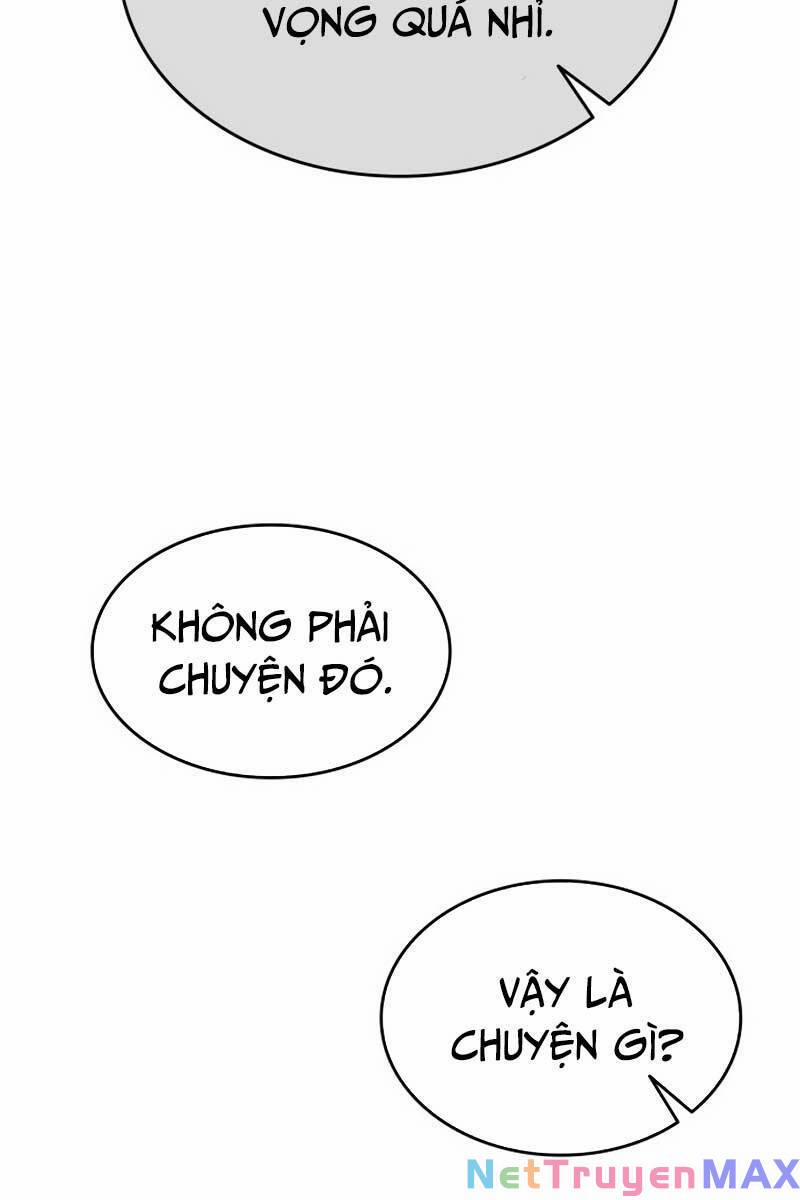 Thiên Ma Thần Quyết: Trùng Sinh 92.5 trang 40