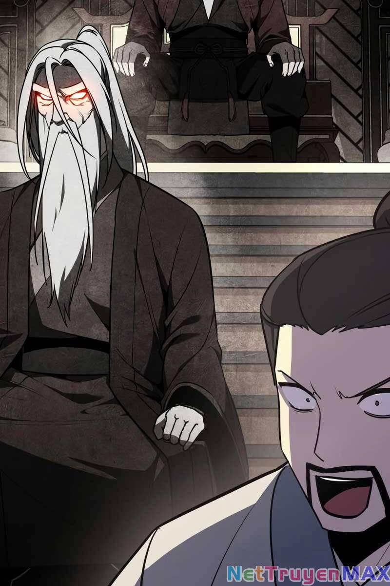 Thiên Ma Thần Quyết: Trùng Sinh 92.5 trang 42