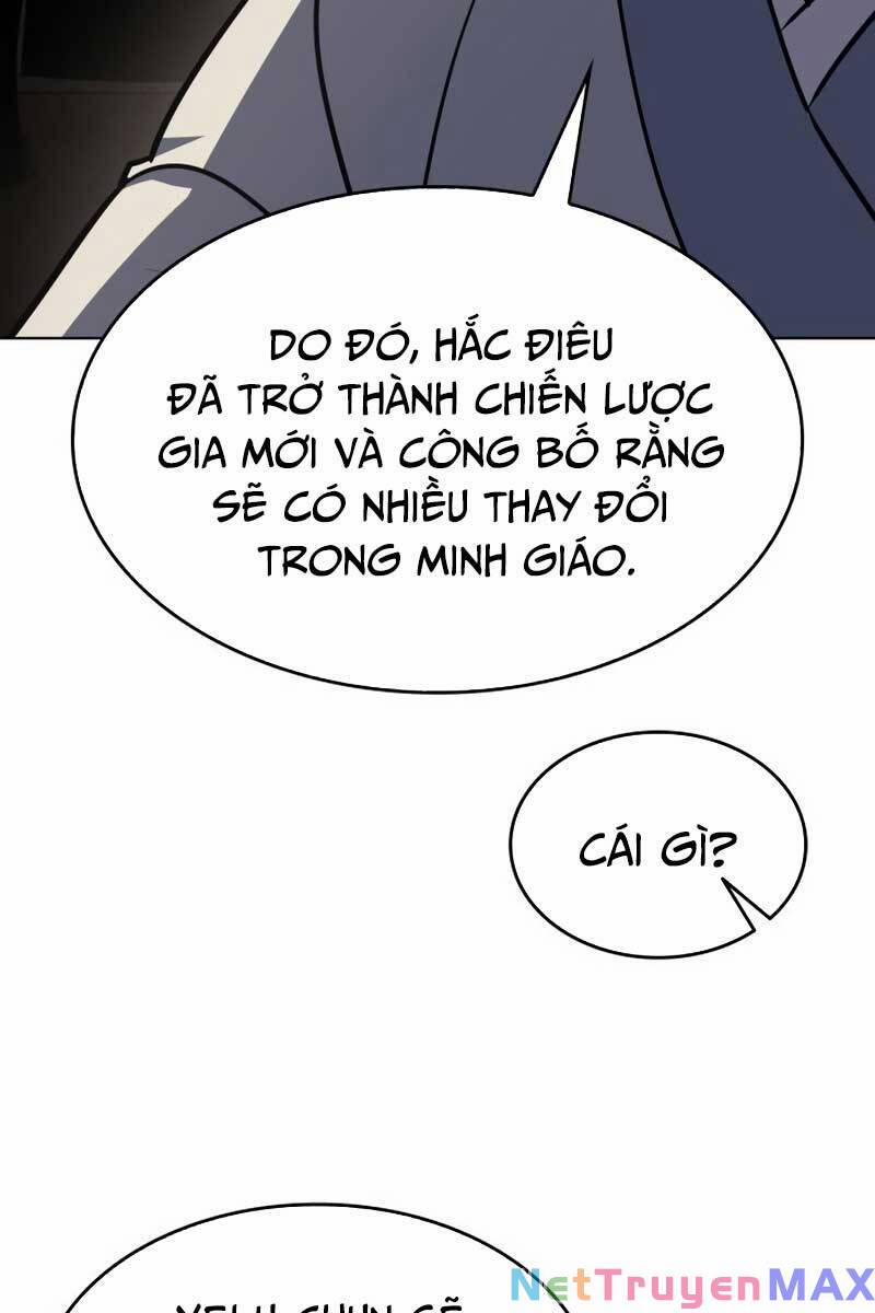 Thiên Ma Thần Quyết: Trùng Sinh 92.5 trang 43