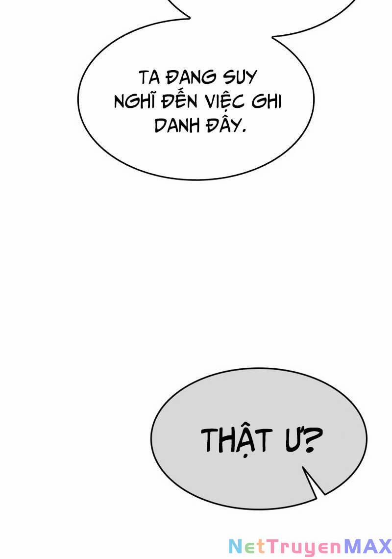 Thiên Ma Thần Quyết: Trùng Sinh 92.5 trang 48