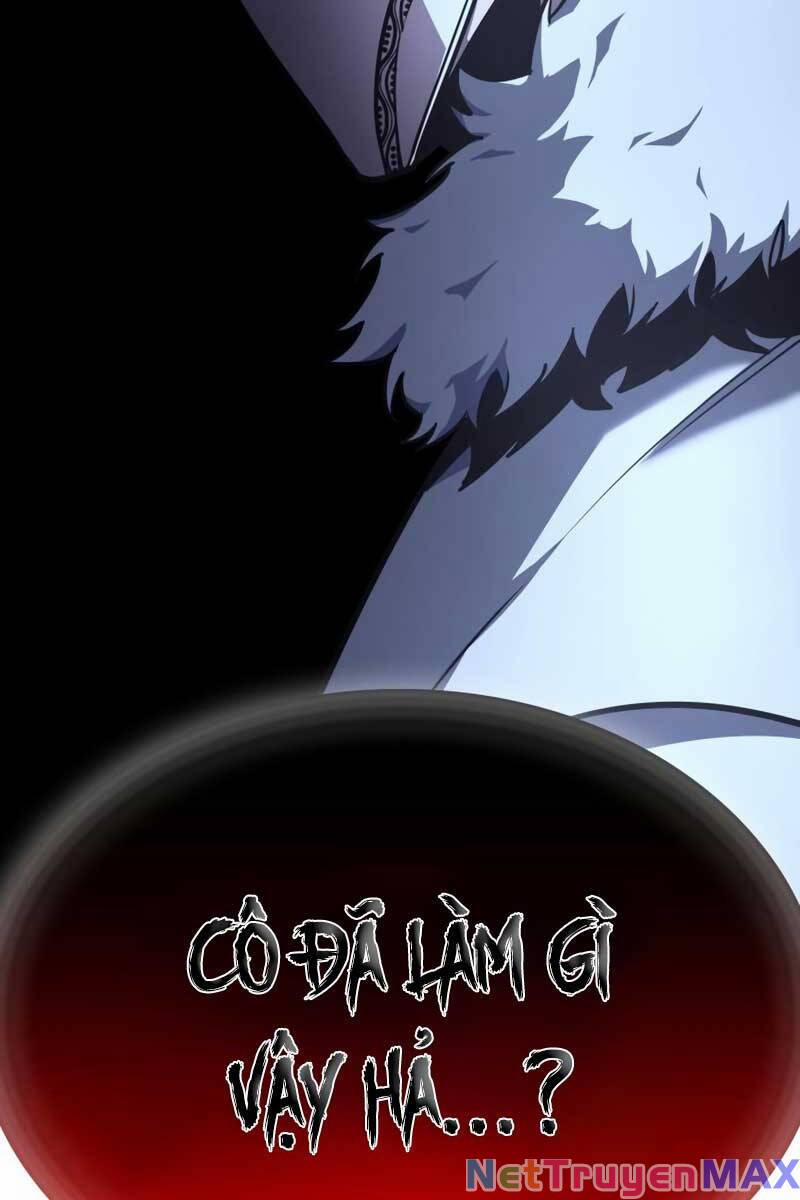 Thiên Ma Thần Quyết: Trùng Sinh 92.5 trang 5