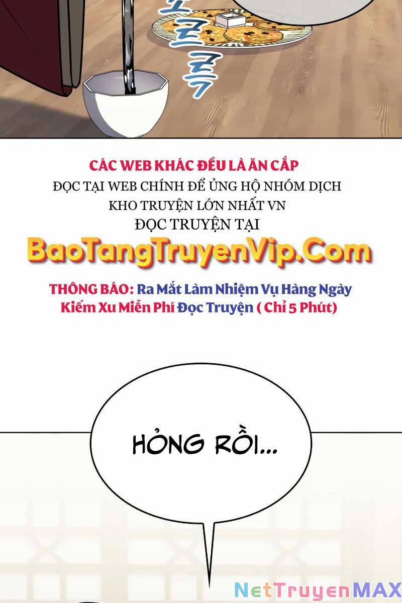 Thiên Ma Thần Quyết: Trùng Sinh 92.5 trang 50