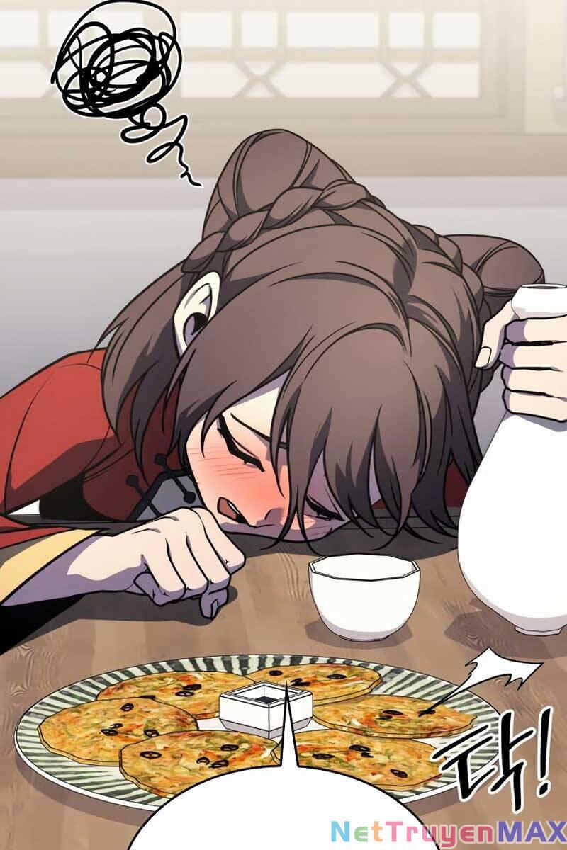 Thiên Ma Thần Quyết: Trùng Sinh 92.5 trang 51