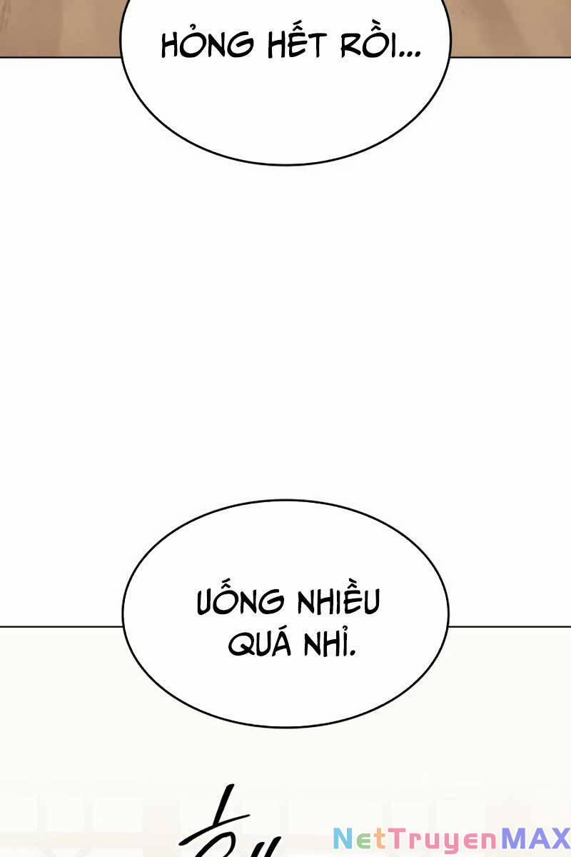 Thiên Ma Thần Quyết: Trùng Sinh 92.5 trang 52