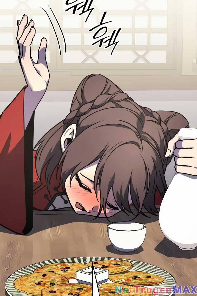 Thiên Ma Thần Quyết: Trùng Sinh 92.5 trang 53