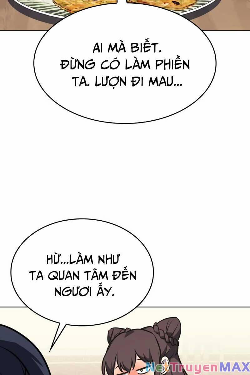 Thiên Ma Thần Quyết: Trùng Sinh 92.5 trang 54