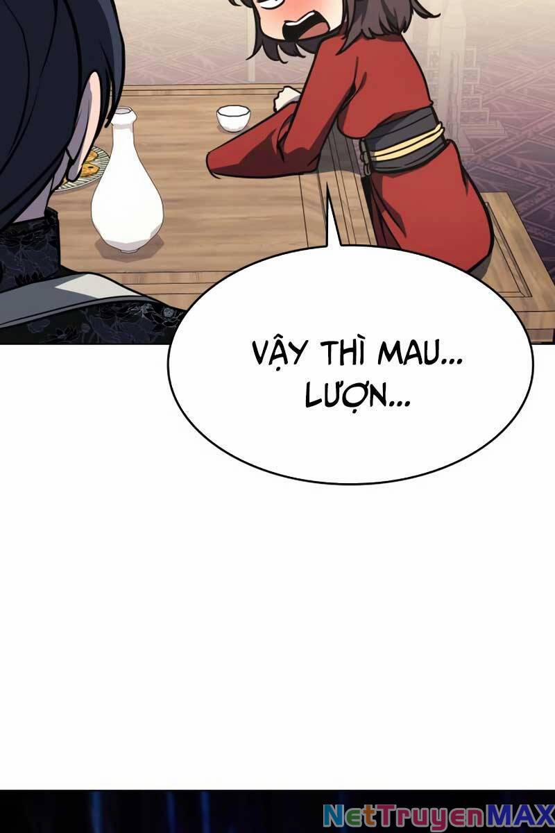 Thiên Ma Thần Quyết: Trùng Sinh 92.5 trang 55