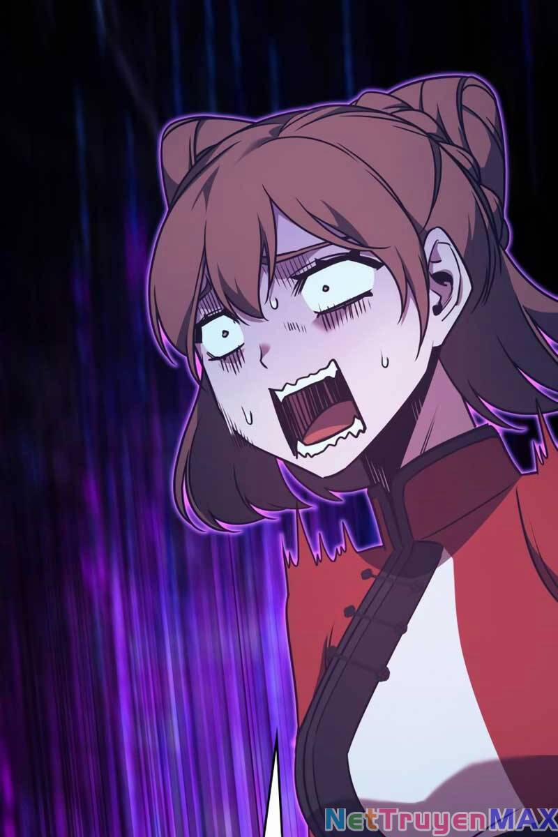 Thiên Ma Thần Quyết: Trùng Sinh 92.5 trang 56