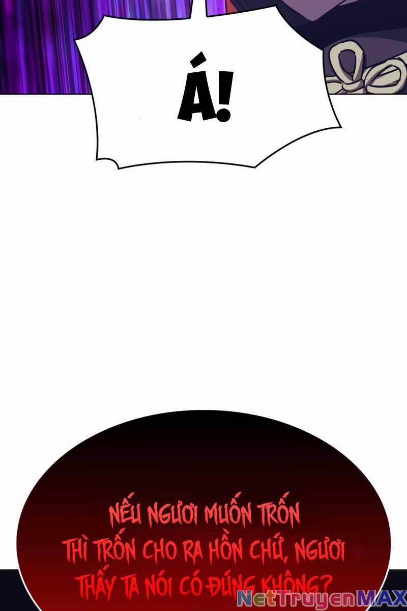 Thiên Ma Thần Quyết: Trùng Sinh 92.5 trang 57