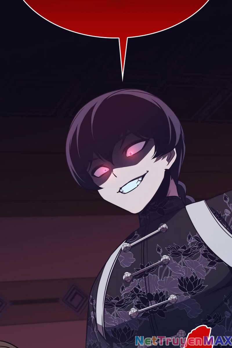 Thiên Ma Thần Quyết: Trùng Sinh 92.5 trang 58