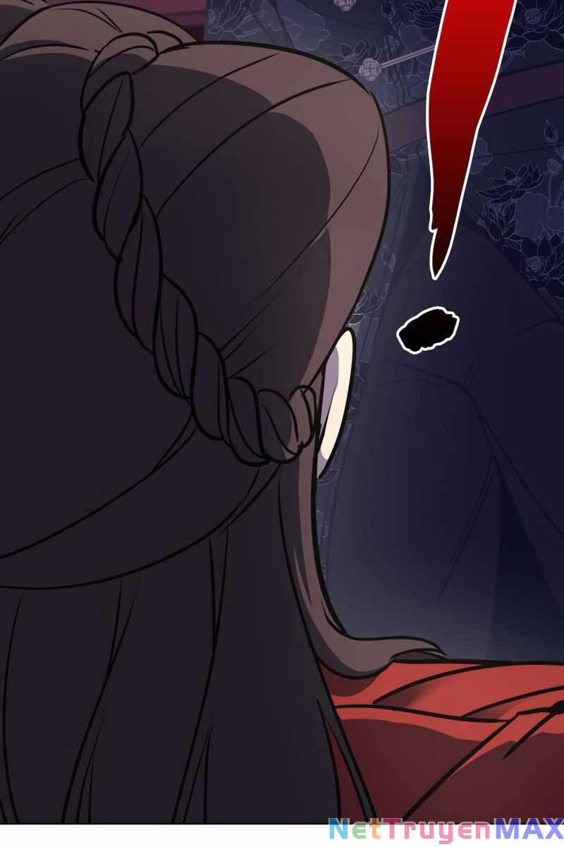 Thiên Ma Thần Quyết: Trùng Sinh 92.5 trang 59