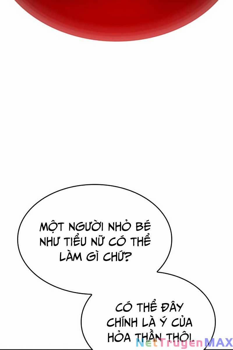 Thiên Ma Thần Quyết: Trùng Sinh 92.5 trang 6