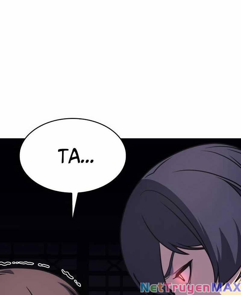 Thiên Ma Thần Quyết: Trùng Sinh 92.5 trang 60