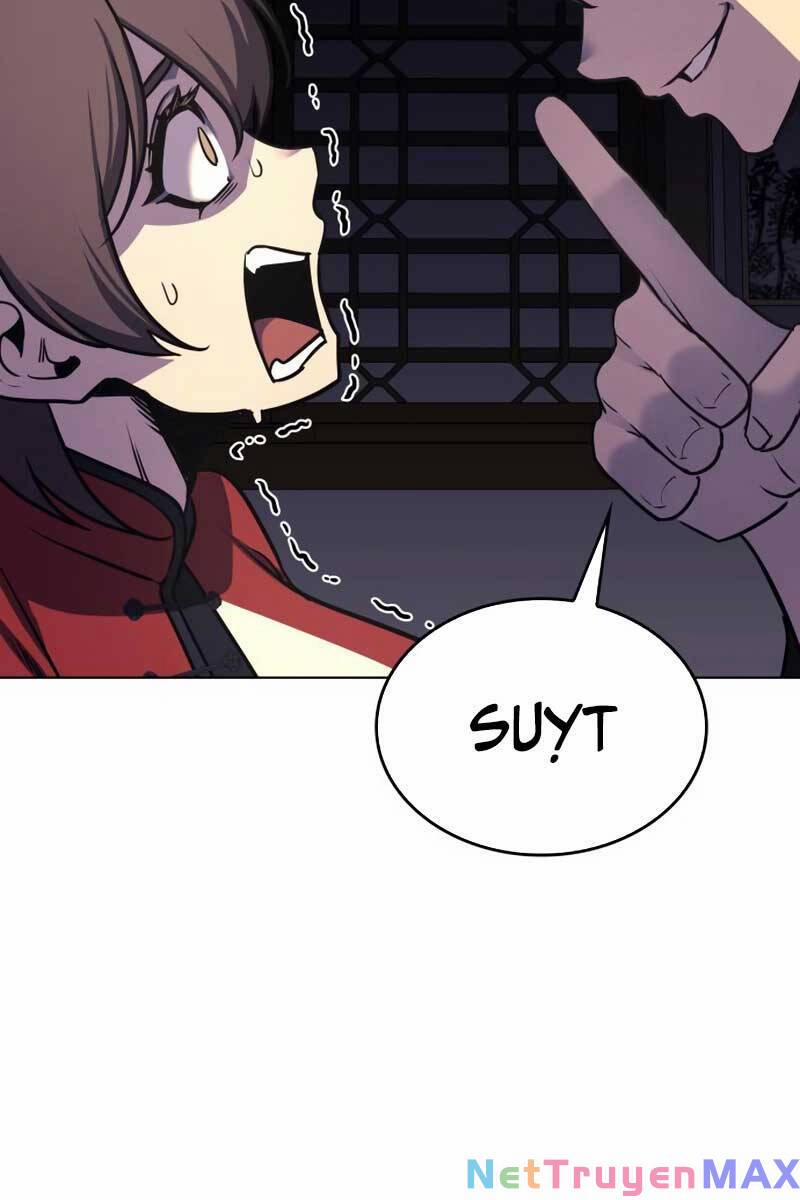 Thiên Ma Thần Quyết: Trùng Sinh 92.5 trang 61