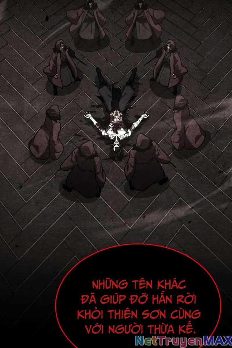 Thiên Ma Thần Quyết: Trùng Sinh 92.5 trang 63