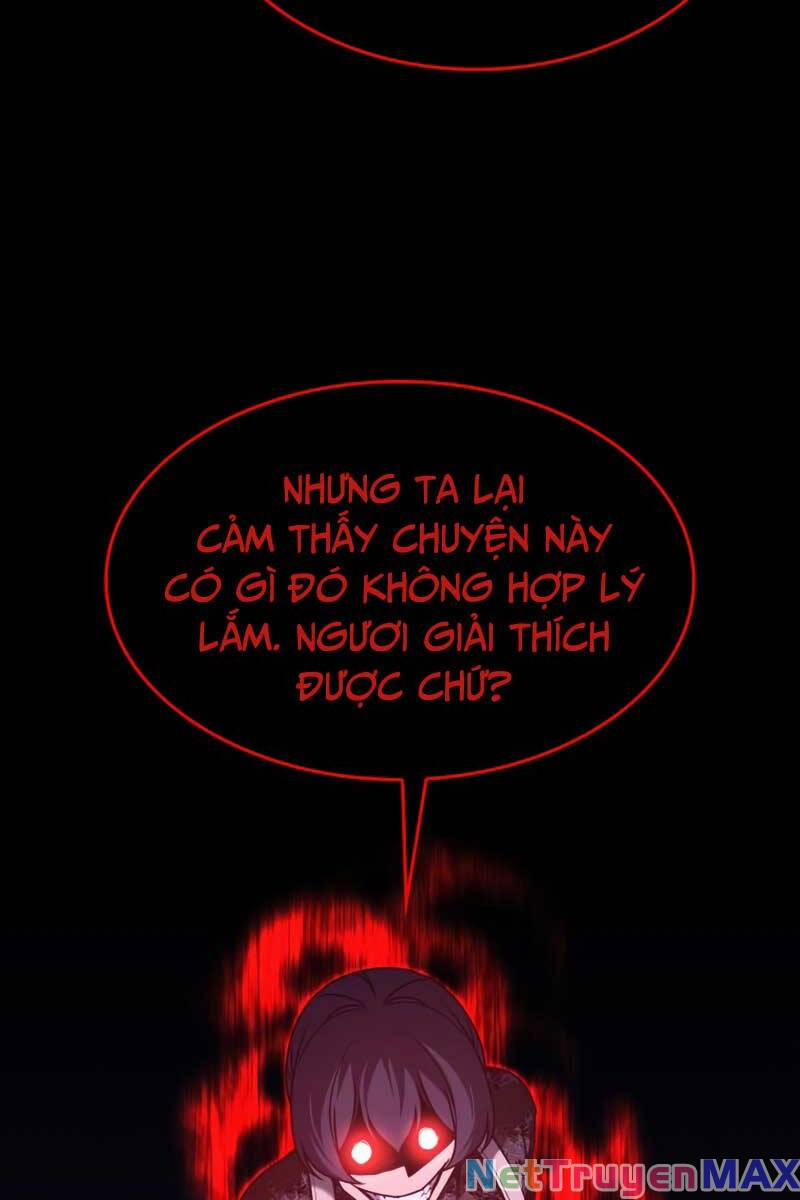 Thiên Ma Thần Quyết: Trùng Sinh 92.5 trang 64