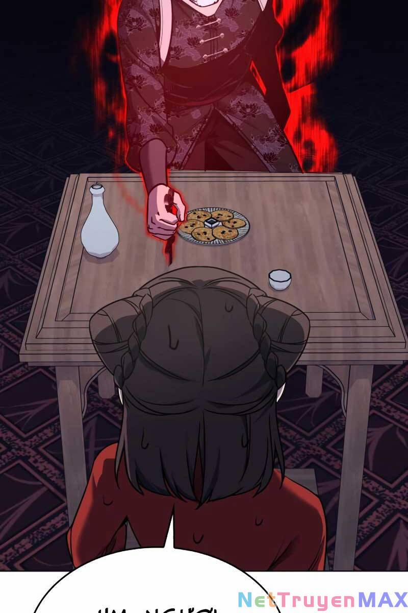 Thiên Ma Thần Quyết: Trùng Sinh 92.5 trang 65