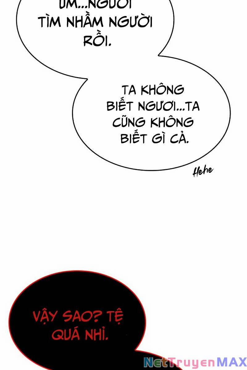 Thiên Ma Thần Quyết: Trùng Sinh 92.5 trang 66