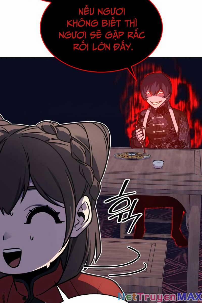 Thiên Ma Thần Quyết: Trùng Sinh 92.5 trang 67