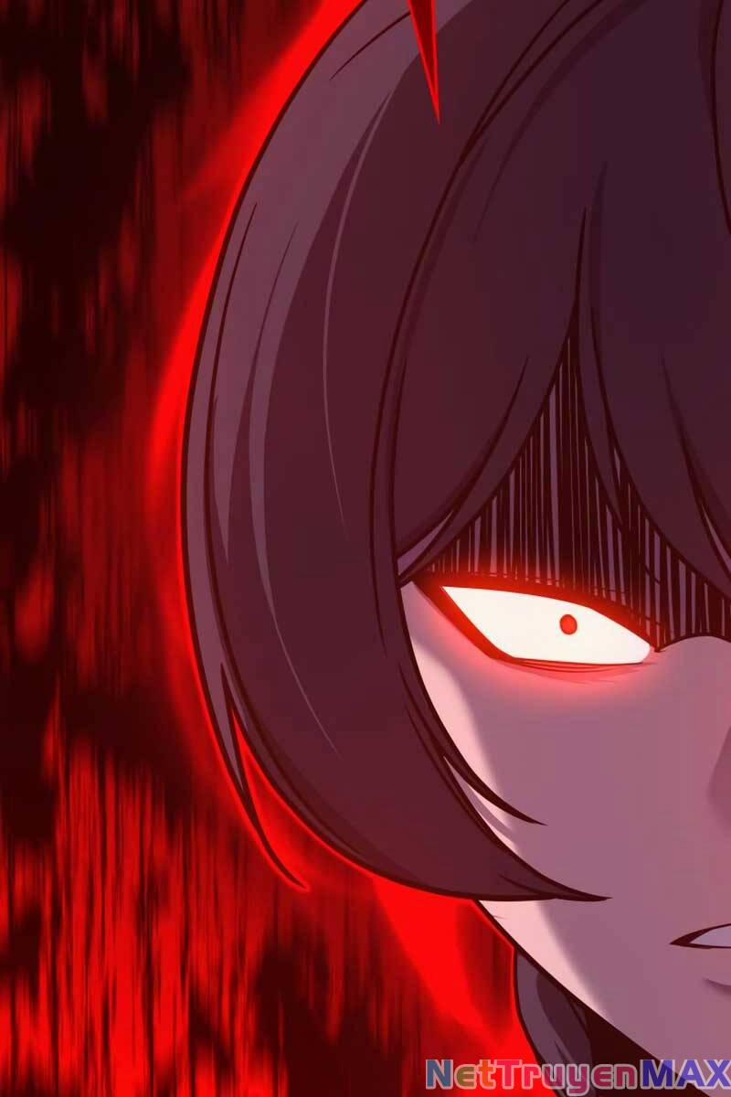 Thiên Ma Thần Quyết: Trùng Sinh 92.5 trang 69