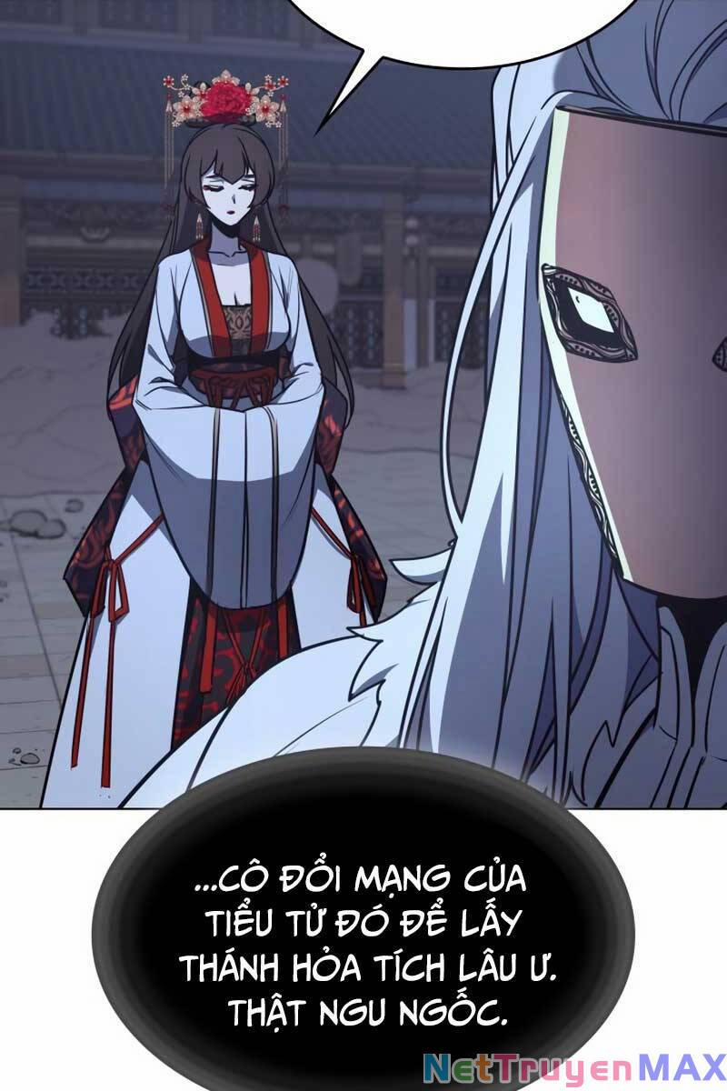 Thiên Ma Thần Quyết: Trùng Sinh 92.5 trang 7