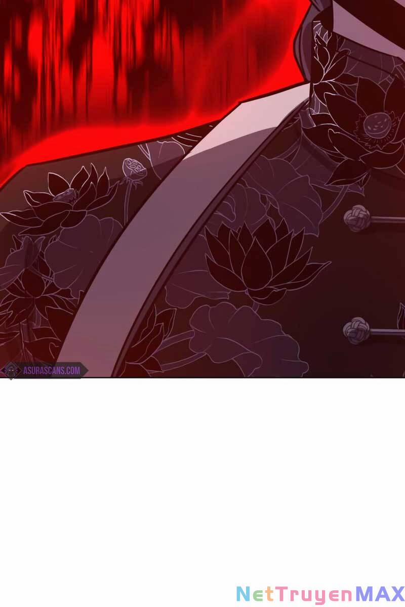 Thiên Ma Thần Quyết: Trùng Sinh 92.5 trang 70