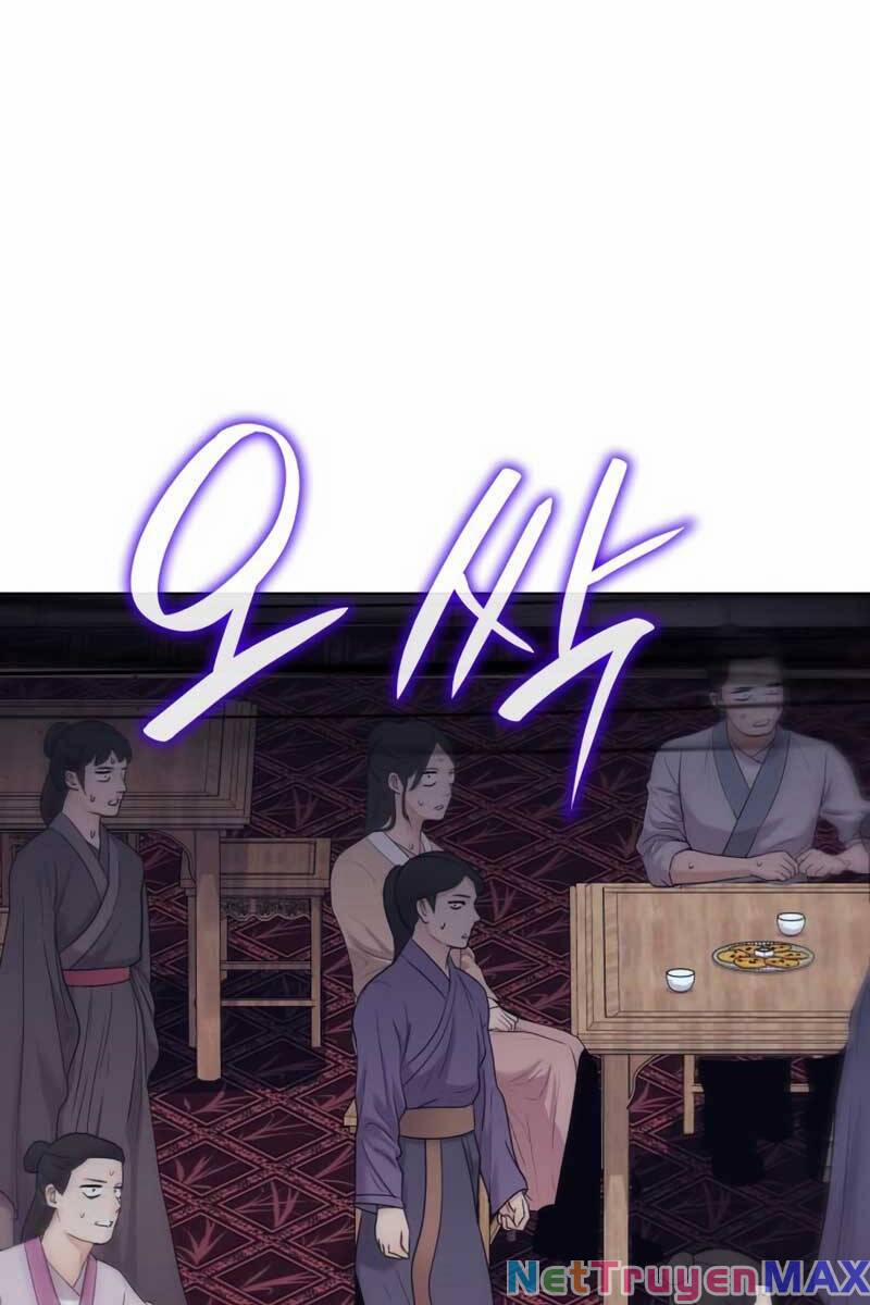 Thiên Ma Thần Quyết: Trùng Sinh 92.5 trang 71