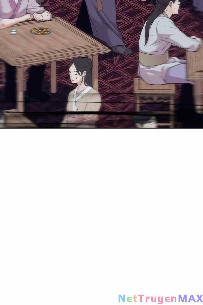 Thiên Ma Thần Quyết: Trùng Sinh 92.5 trang 72