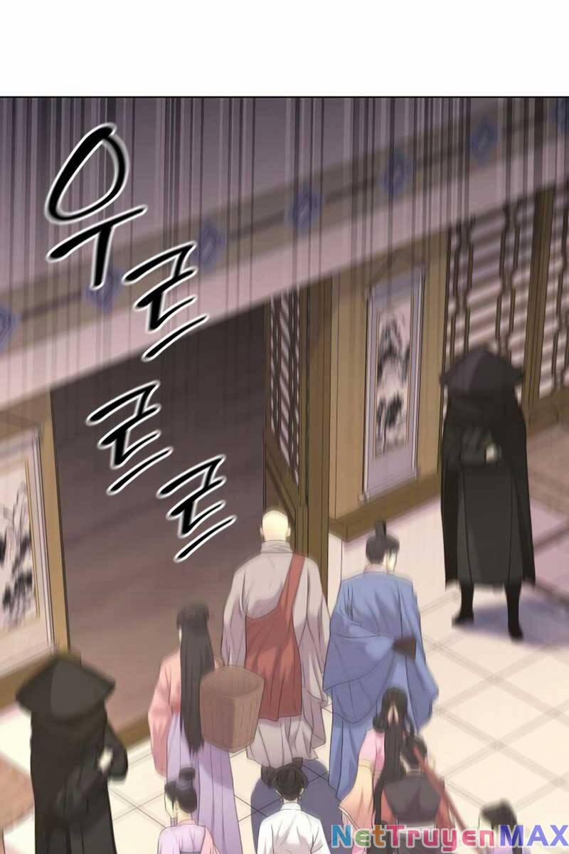 Thiên Ma Thần Quyết: Trùng Sinh 92.5 trang 73