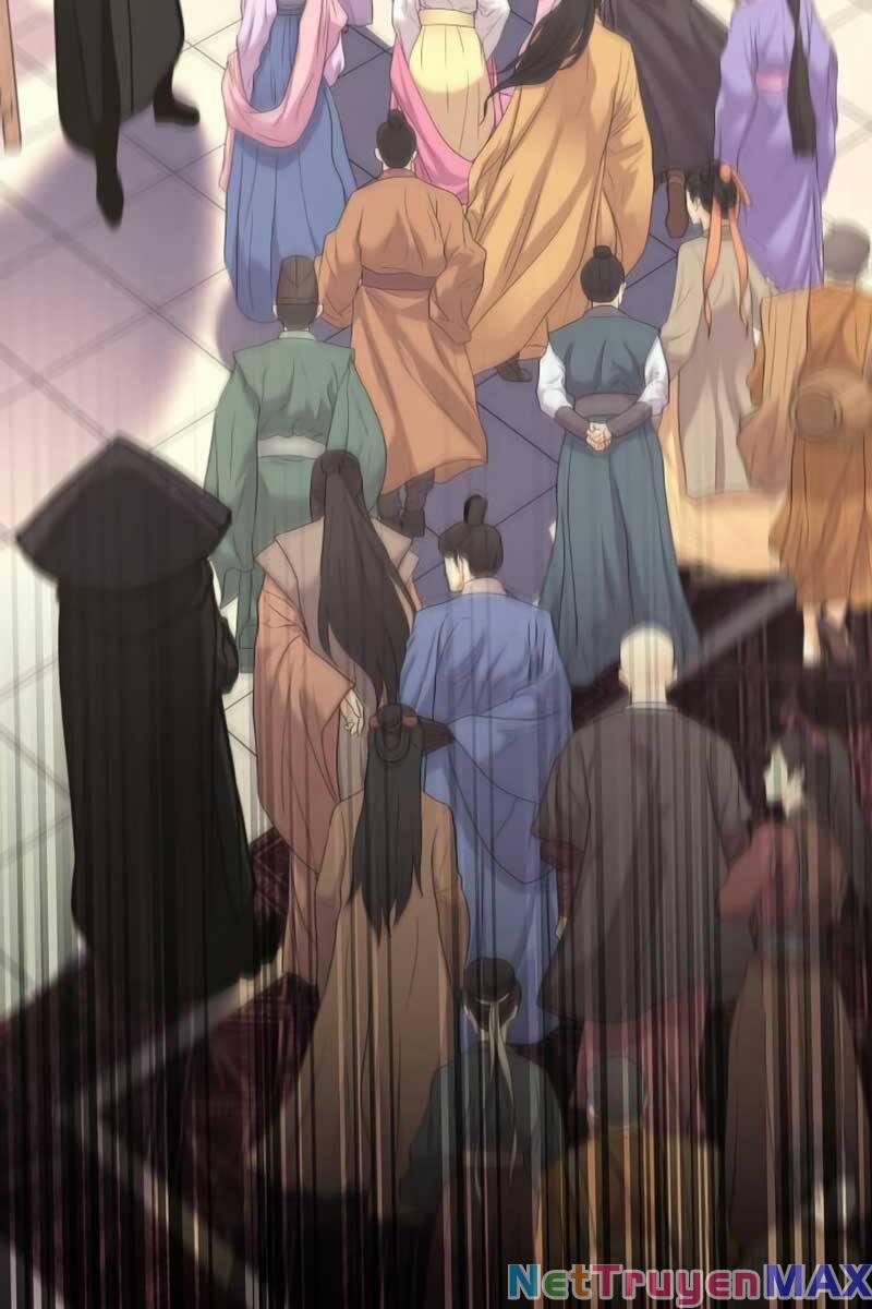 Thiên Ma Thần Quyết: Trùng Sinh 92.5 trang 74