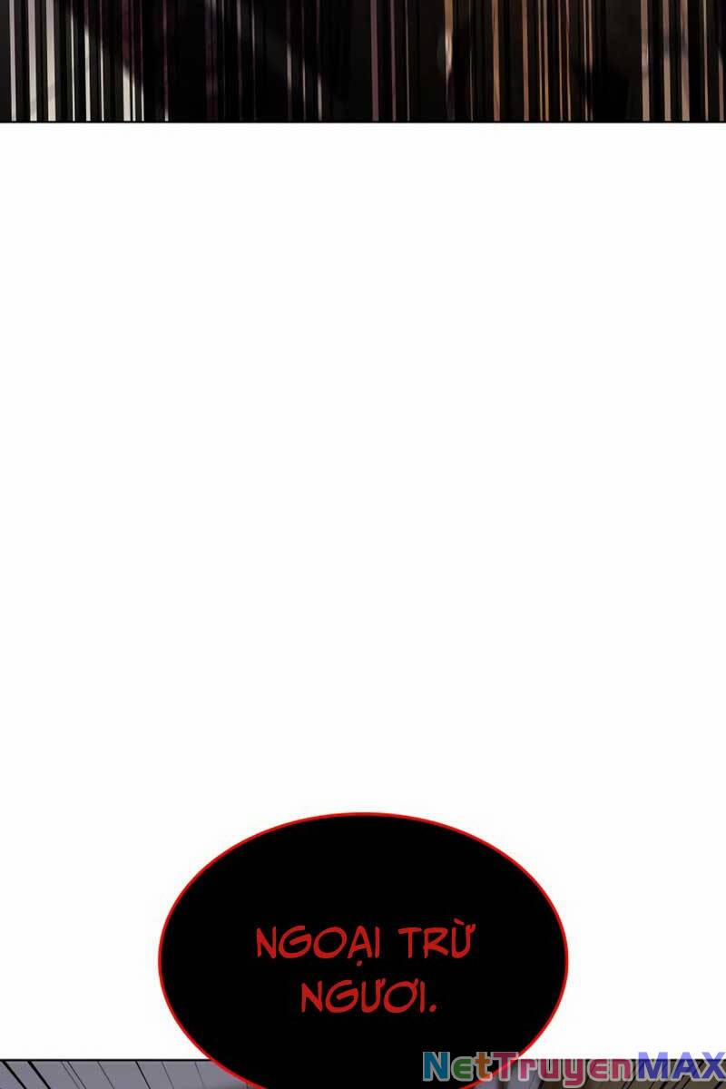 Thiên Ma Thần Quyết: Trùng Sinh 92.5 trang 75