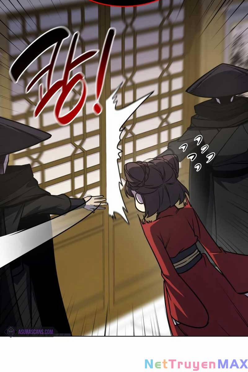 Thiên Ma Thần Quyết: Trùng Sinh 92.5 trang 76