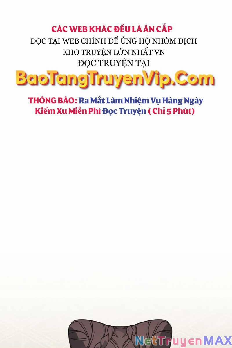 Thiên Ma Thần Quyết: Trùng Sinh 92.5 trang 77