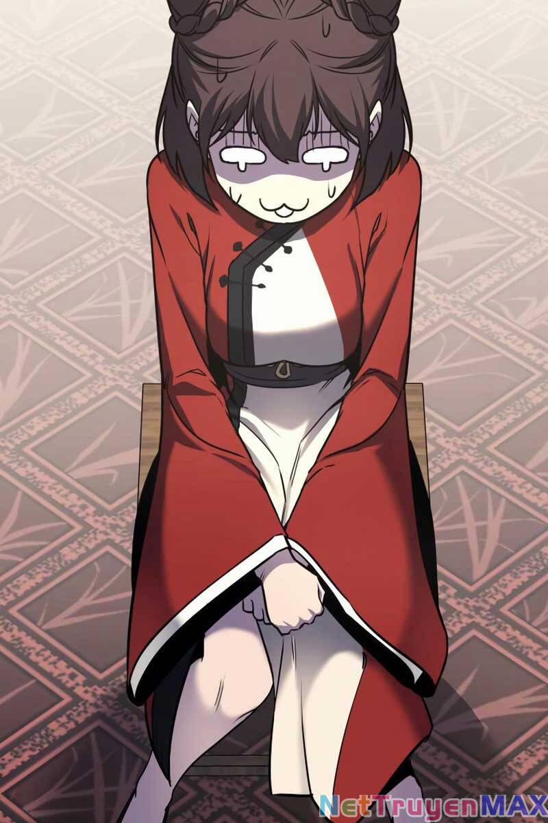 Thiên Ma Thần Quyết: Trùng Sinh 92.5 trang 78