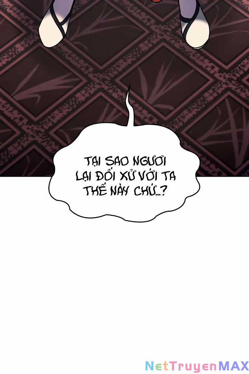 Thiên Ma Thần Quyết: Trùng Sinh 92.5 trang 79