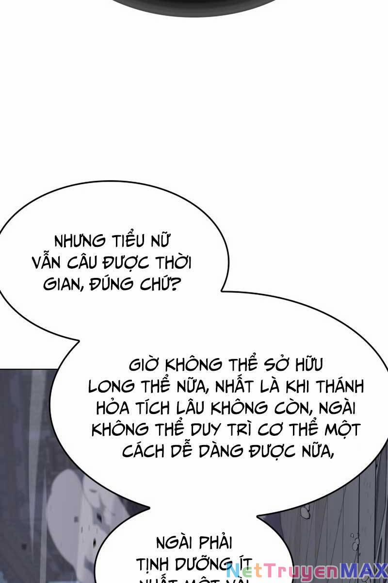 Thiên Ma Thần Quyết: Trùng Sinh 92.5 trang 8