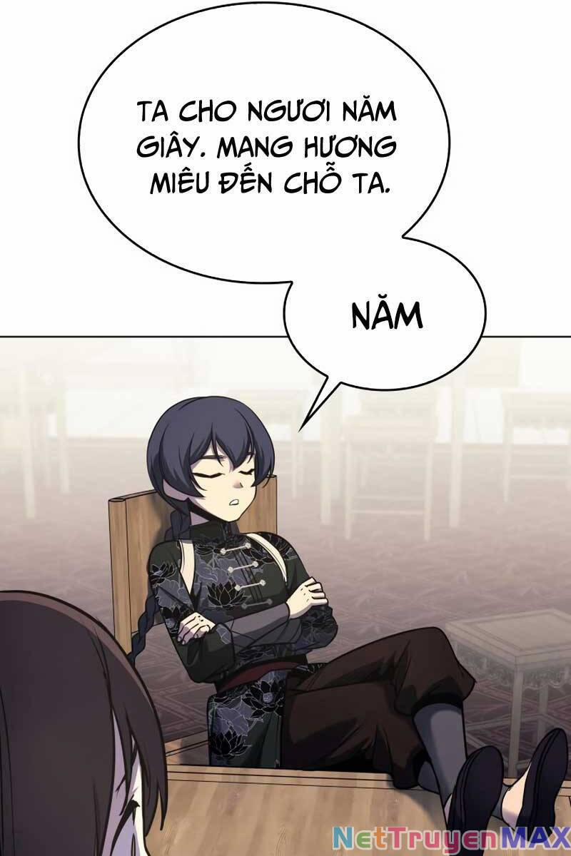 Thiên Ma Thần Quyết: Trùng Sinh 92.5 trang 80