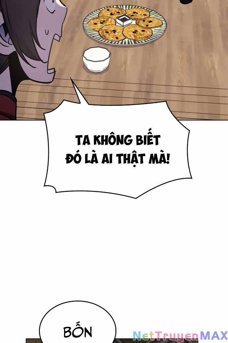 Thiên Ma Thần Quyết: Trùng Sinh 92.5 trang 81