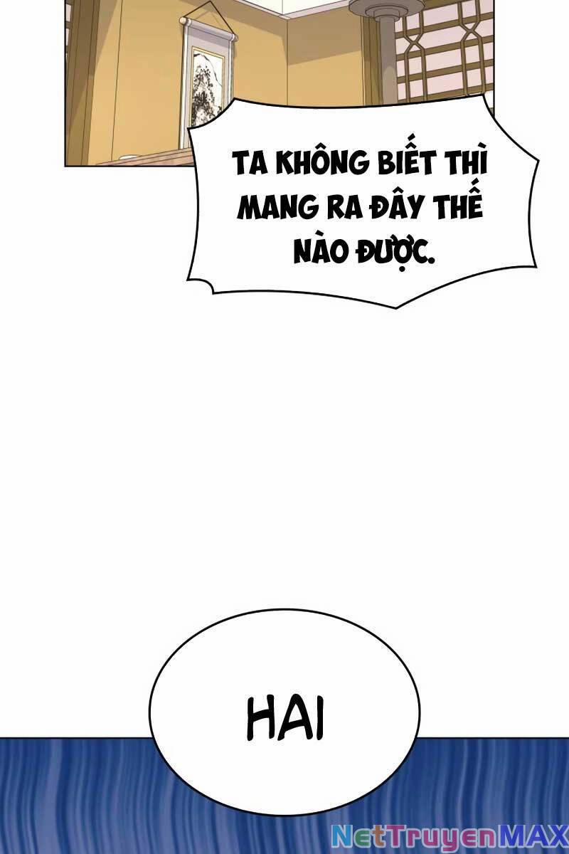 Thiên Ma Thần Quyết: Trùng Sinh 92.5 trang 83