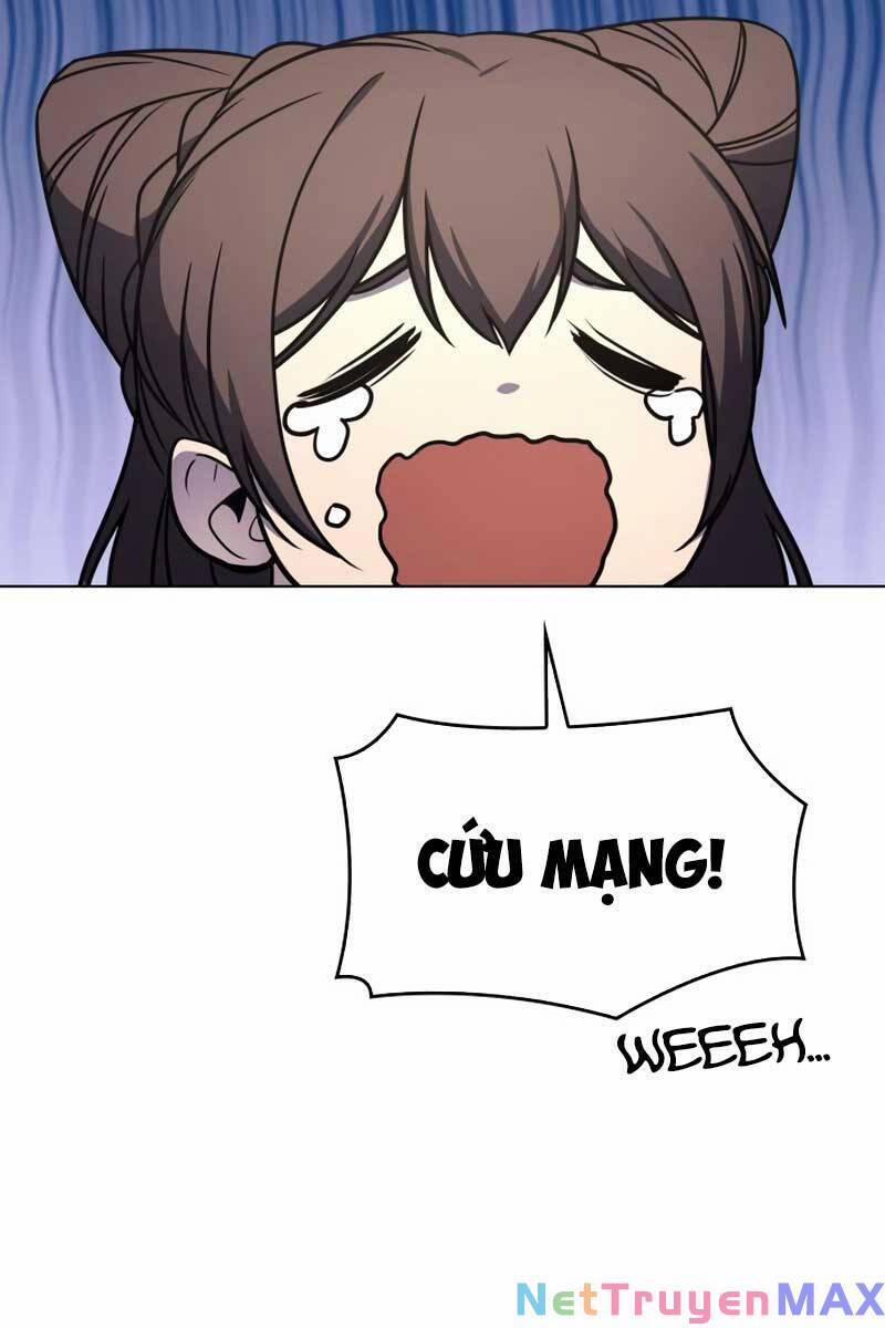 Thiên Ma Thần Quyết: Trùng Sinh 92.5 trang 84