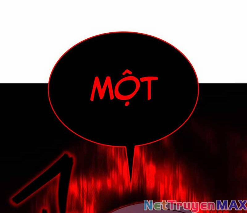 Thiên Ma Thần Quyết: Trùng Sinh 92.5 trang 85