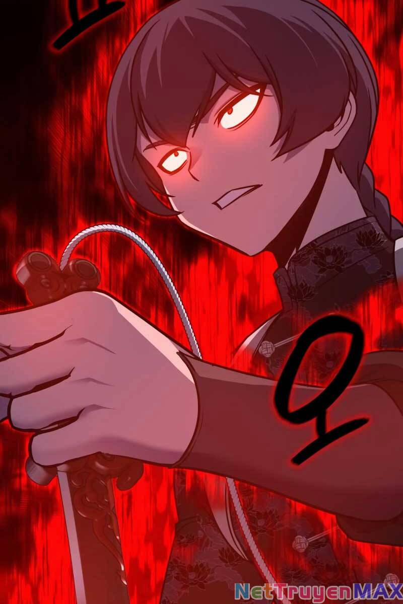 Thiên Ma Thần Quyết: Trùng Sinh 92.5 trang 86