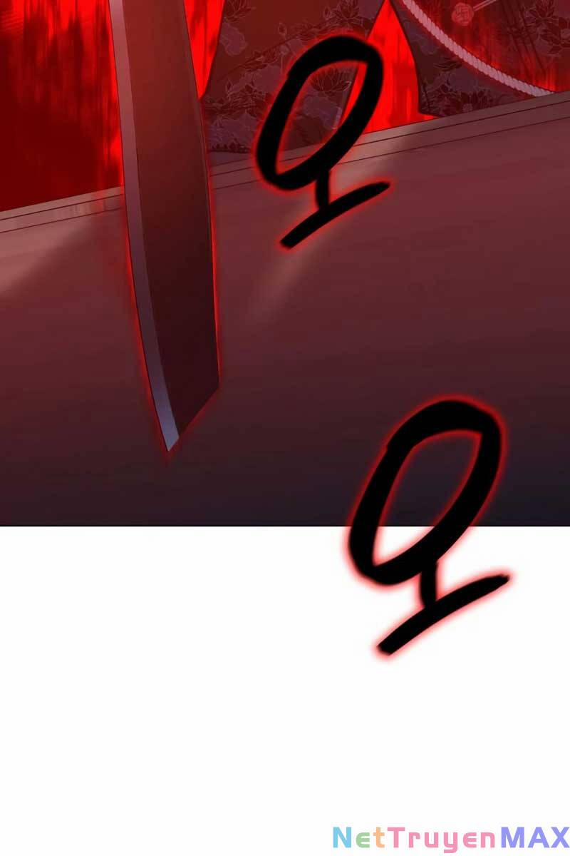 Thiên Ma Thần Quyết: Trùng Sinh 92.5 trang 87