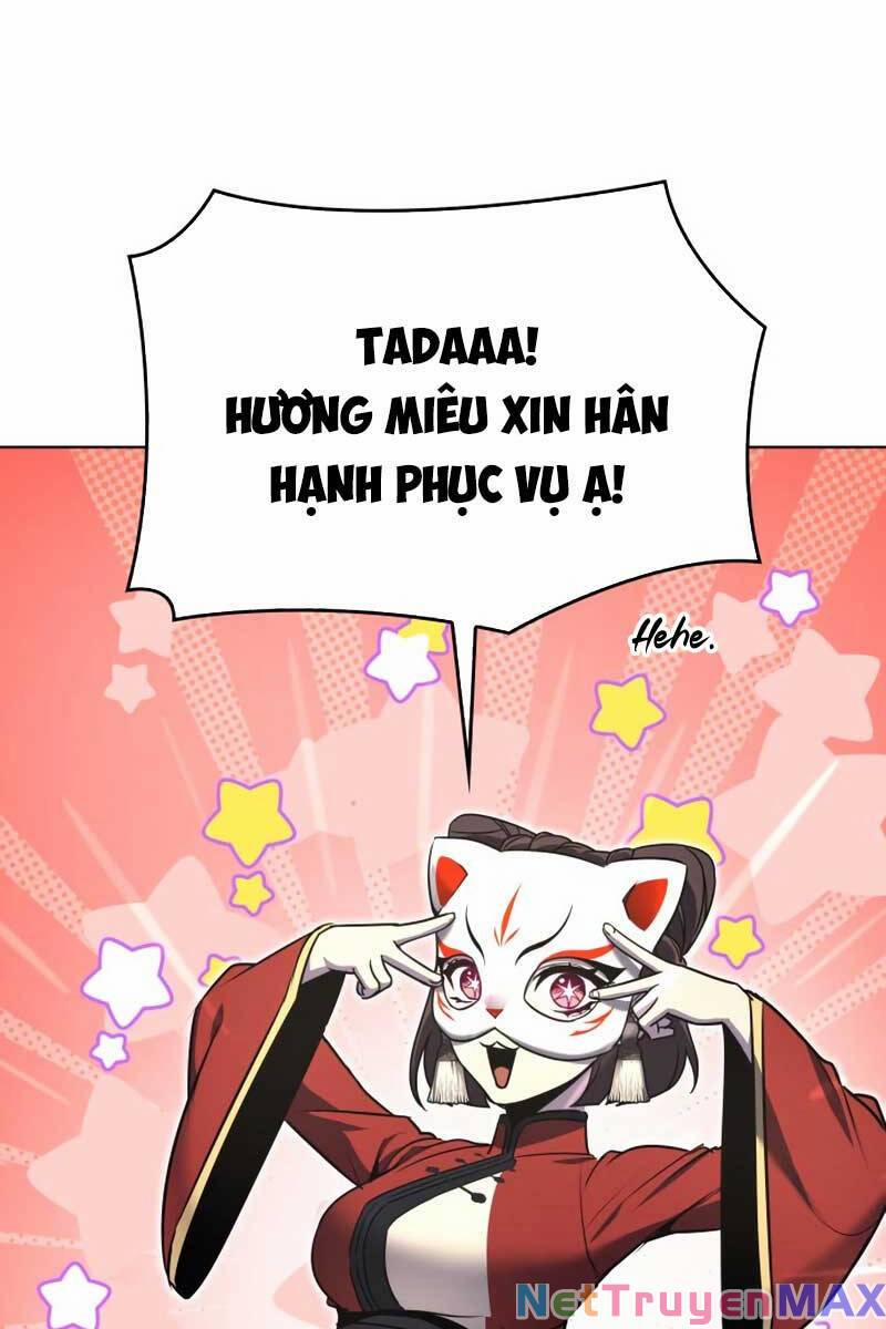 Thiên Ma Thần Quyết: Trùng Sinh 92.5 trang 88