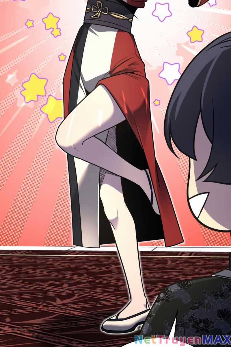 Thiên Ma Thần Quyết: Trùng Sinh 92.5 trang 89