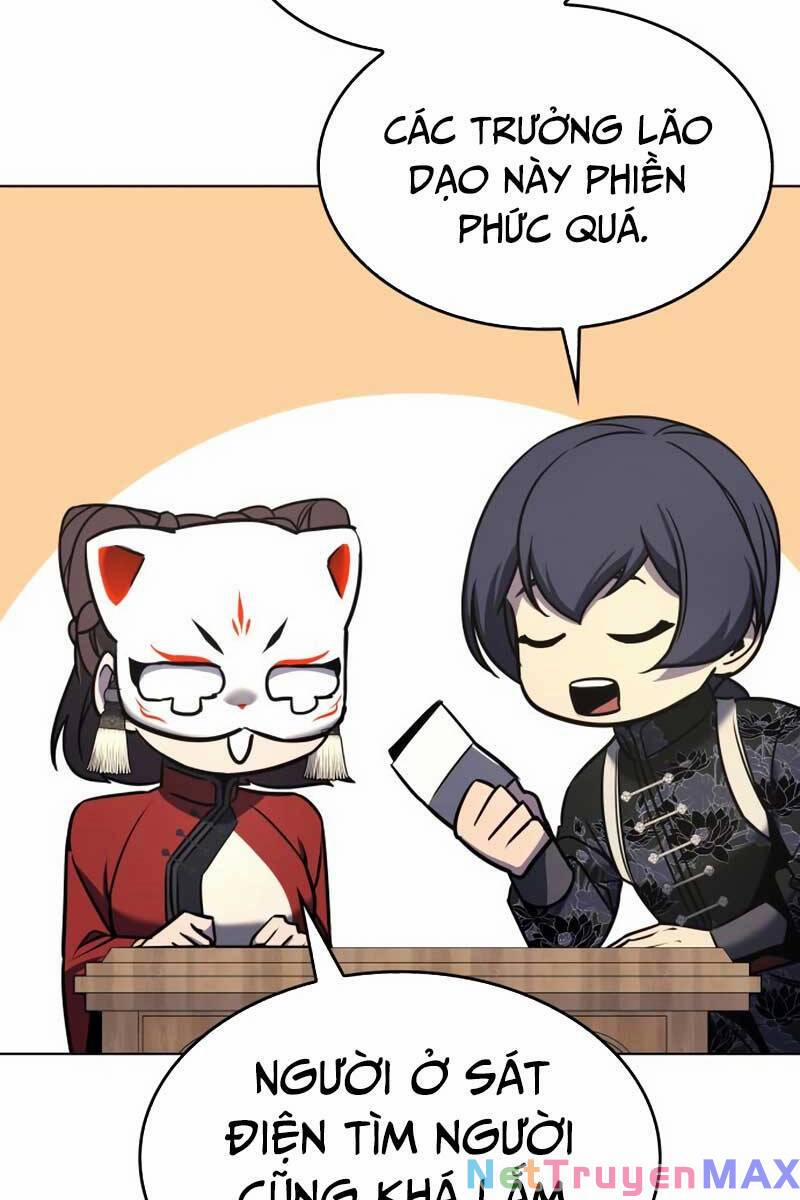 Thiên Ma Thần Quyết: Trùng Sinh 92.5 trang 91