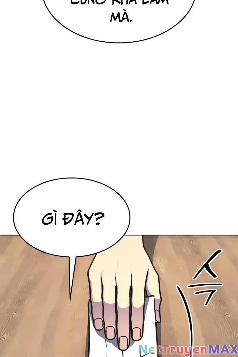 Thiên Ma Thần Quyết: Trùng Sinh 92.5 trang 92